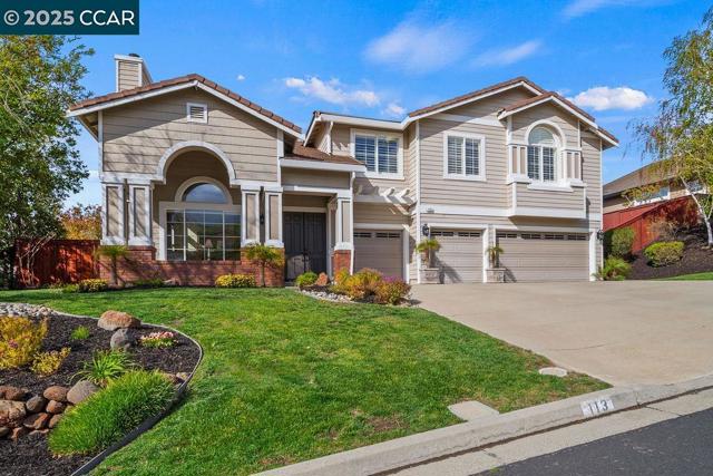 Image 1 of 60 For 113 Forest Hill Dr