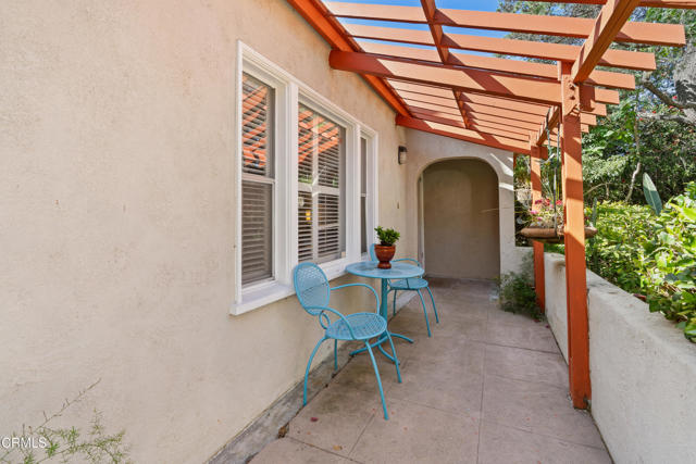 2740 Auburn Street, Los Angeles CA: https://media.crmls.org/mediaz/1a62b3c3-75a1-497a-bc53-8fd474d7f2d4.jpg