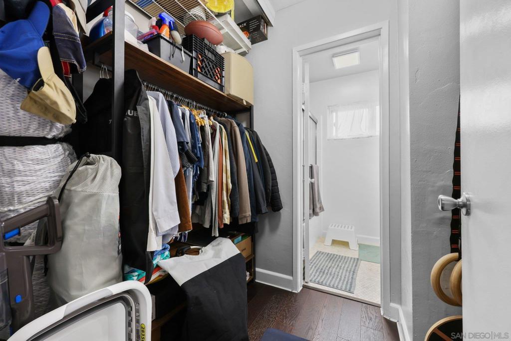 4180 Louisiana St - photo 3