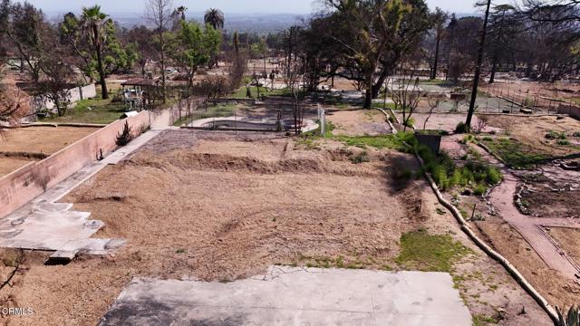 Detail Gallery Image 3 of 11 For 576 Wapello St, Altadena,  CA 91001 - – Beds | – Baths
