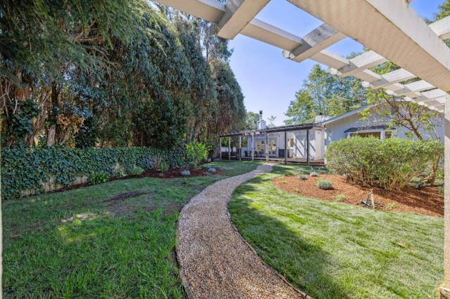 5700 Carmel Valley Road, Carmel CA: https://media.crmls.org/mediaz/1a62cdbf-bcfe-408e-bde1-7816cfc5fd37.jpg