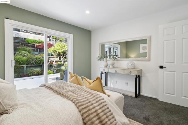 2008 Tamalpais Ave, El Cerrito CA: https://media.crmls.org/mediaz/1a62e20d-7612-4661-a31f-ac9762339479.jpg