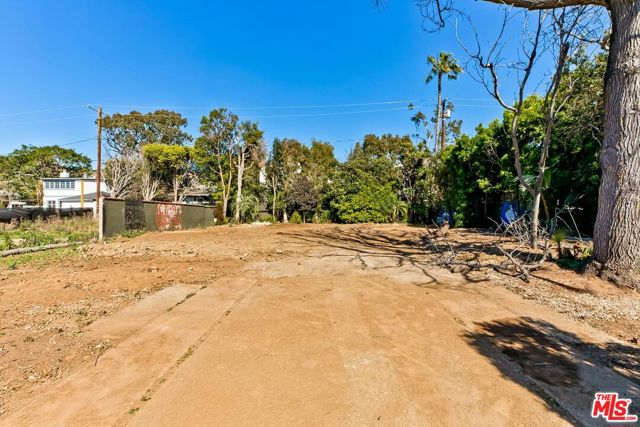 16043 Temecula Street photo 8