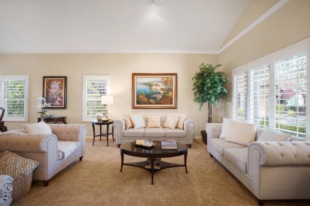 1450 Seville Drive, Morgan Hill CA: https://media.crmls.org/mediaz/1a631f16-802d-42d0-b7db-11b7f8552fd6.jpg