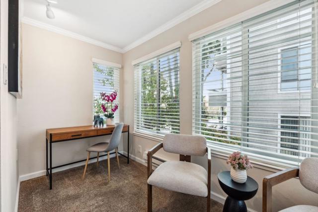 735 El Camino Real, Burlingame CA: https://media.crmls.org/mediaz/1a636abe-ee12-4711-b3cb-2b68481c6811.jpg