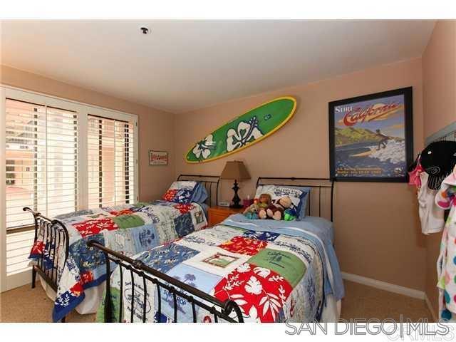 2130 Vallecitos - photo 6