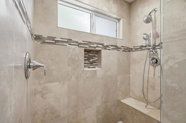 Image 22 of 40 For 14611 Aloha Avenue