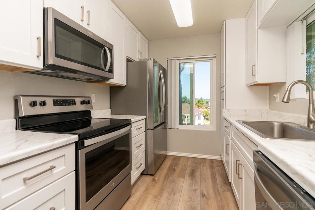 663 Diamond Way #229