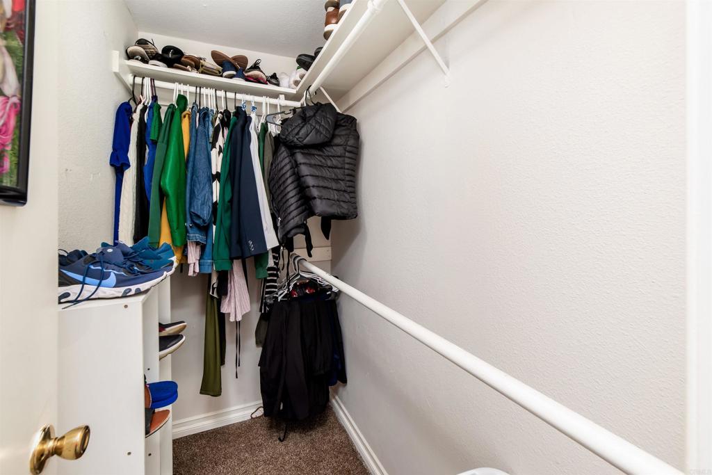 MLS #PTP2507770 image #23