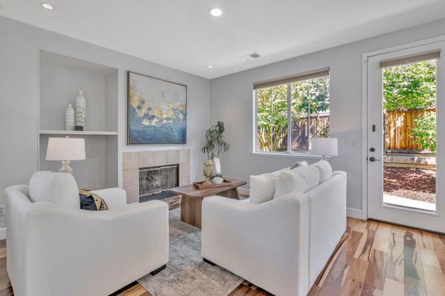 2220 Pettigrew Drive, San Jose CA: https://media.crmls.org/mediaz/1a6396b4-9fe0-4b7e-b3b8-650fb27c9616.jpg