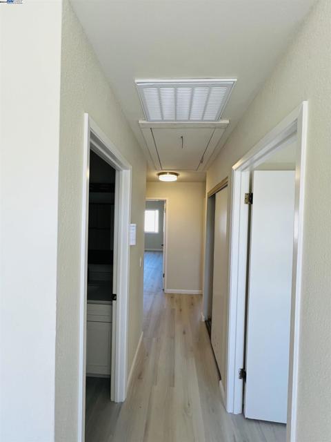 Image 18 of 21 For 2655 63rd Ave