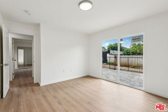 834 E 90th Street, Los Angeles CA: https://media.crmls.org/mediaz/1a63bf68-801c-43af-a9d0-8845ef59ca64.jpg