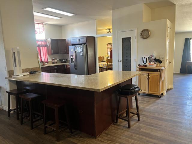 22545 El Centro Rd, Apple Valley CA: https://media.crmls.org/mediaz/1a642666-e743-494f-a4d7-c13208893091.jpg
