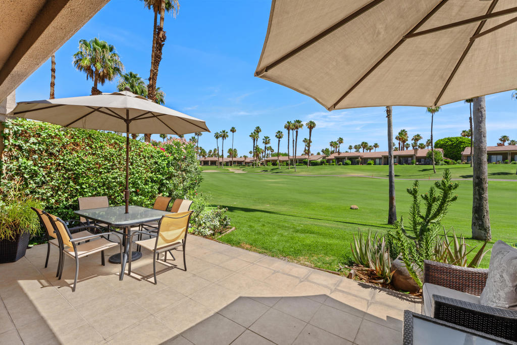 MLS #219136649DA image #21