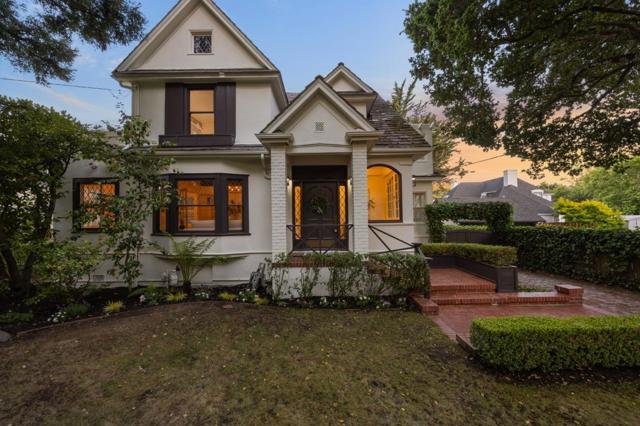 123 Baywood Avenue, Hillsborough CA: https://media.crmls.org/mediaz/1a64354a-be94-465f-84dc-91371efeb257.jpg