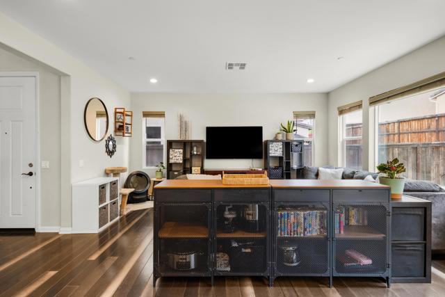 Home for Sale in Chula Vista
