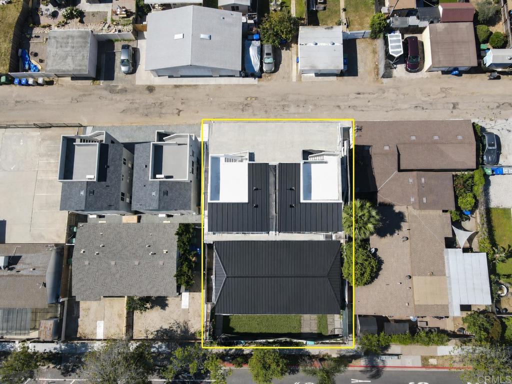 3305 Clairemont Mesa Blvd - photo 7