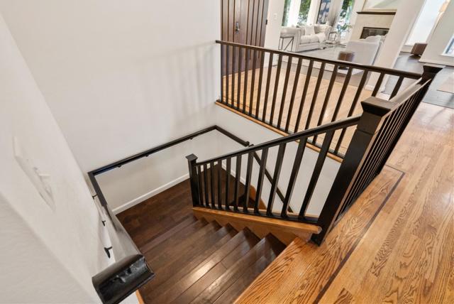 210 Montalvo Road, Redwood City CA: https://media.crmls.org/mediaz/1a646a84-bdcb-44fa-8ecf-8824c2a594a7.jpg