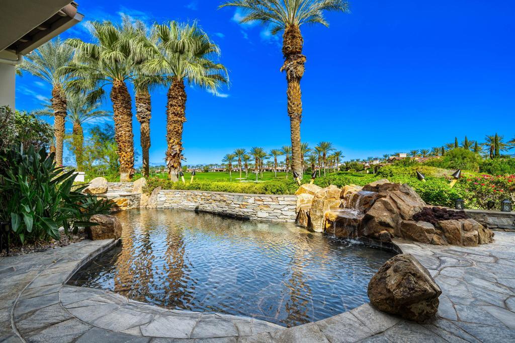 MLS #219137622DA image #41