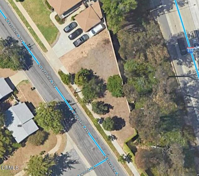 630 N Pasadena Avenue, Pasadena CA: https://media.crmls.org/mediaz/1a647aa3-8ec6-4b8c-92b2-1b489fabee9a.jpg