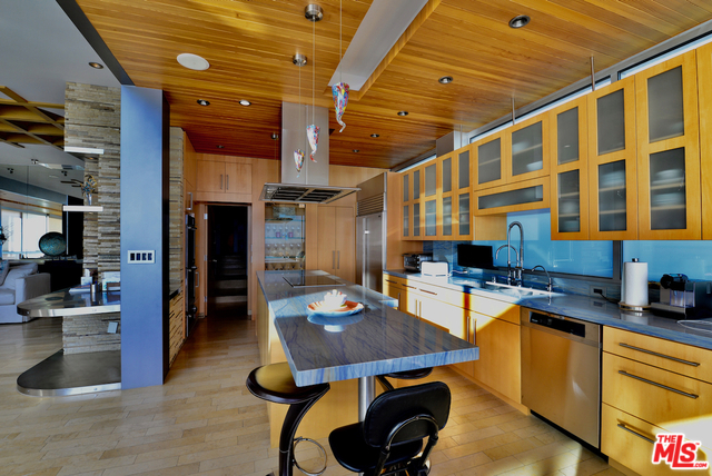 Drew Fenton | 24826 Malibu Road Malibu CA | MLS: 7346918