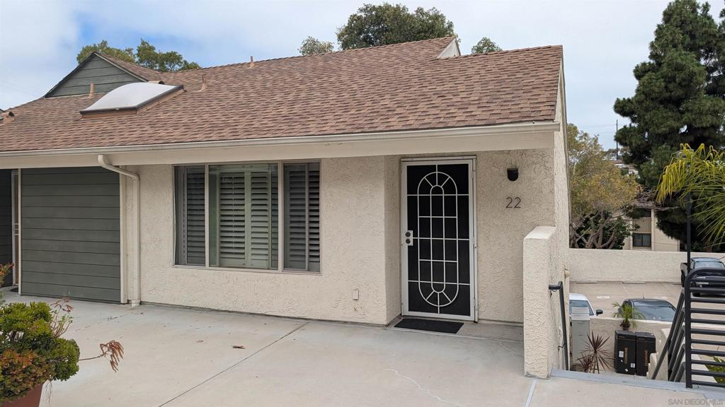 2249 Worden St. - photo 2