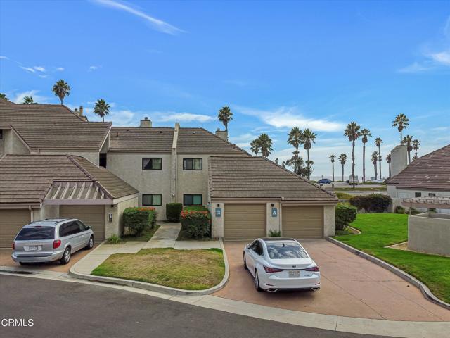 Detail Gallery Image 36 of 59 For 572 Island View Cir, Port Hueneme,  CA 93041 - 2 Beds | 2 Baths