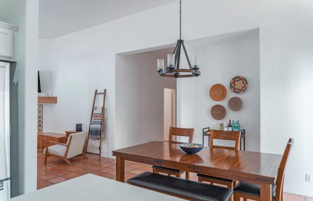 54860 Avenida Rubio, La Quinta CA: https://media.crmls.org/mediaz/1a64ac94-96d2-4f50-ab75-f03a6a15497e.jpg