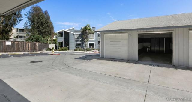 3370 Cherokee Ave, San Diego CA: https://media.crmls.org/mediaz/1a64b808-89b2-4193-b2d0-58b61c2bdd16.jpg