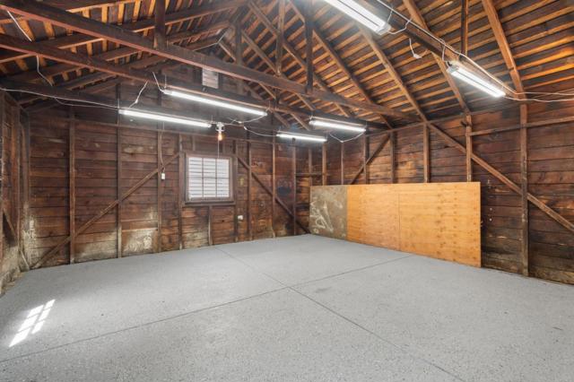 1221 Middlefield Road, Palo Alto CA: https://media.crmls.org/mediaz/1a6504d5-7a7a-4d79-8730-fd88c41f751f.jpg