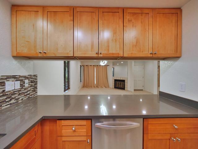 471 Northlake Drive, San Jose CA: https://media.crmls.org/mediaz/1a650adf-c1a3-4086-828d-c6f18e52a697.jpg