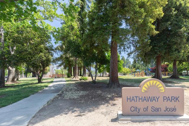 1495 Lamore Drive, San Jose CA: https://media.crmls.org/mediaz/1a650fbe-c71e-456f-9563-17aa62cc756f.jpg