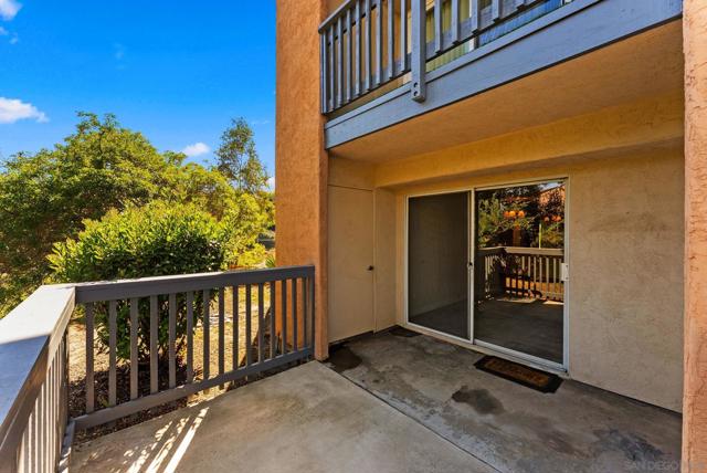 7180 Shoreline, San Diego CA: https://media.crmls.org/mediaz/1a652095-d643-44ee-8fec-23f11204c3a7.jpg