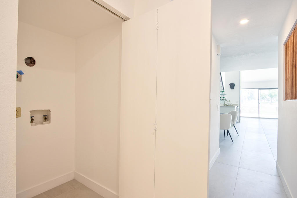 MLS #219137214PS image #30