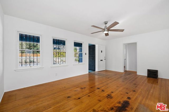 1770 Bryn Mawr Avenue photo 6