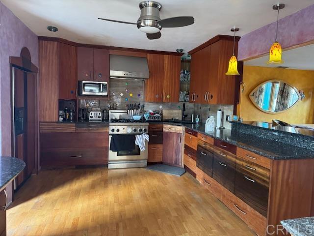 Image 4 of 17 For 347 Glenmont