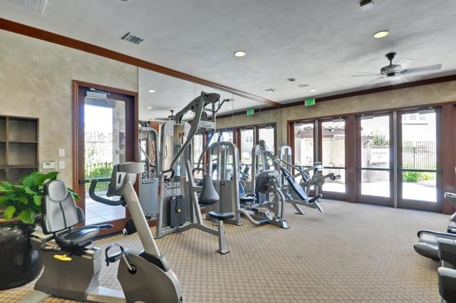 1339 Marcello Drive, San Jose CA: https://media.crmls.org/mediaz/1a655259-d31f-449f-a505-533f88591b6e.jpg