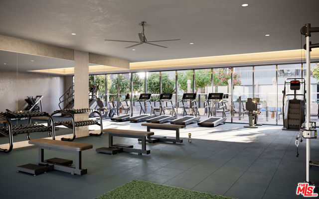 12121 W Olympic Boulevard, Los Angeles CA: https://media.crmls.org/mediaz/1a656cbc-fe88-4ea7-8e81-e899b8aace35.jpg