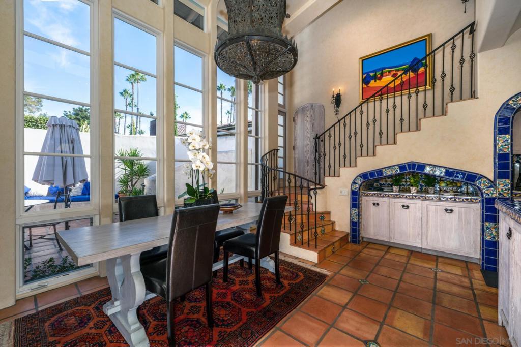 MLS #250039105SD image #19