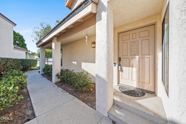 Detail Gallery Image 6 of 23 For 114 San Nicolas Cir, Port Hueneme,  CA 93041 - 3 Beds | 2/1 Baths