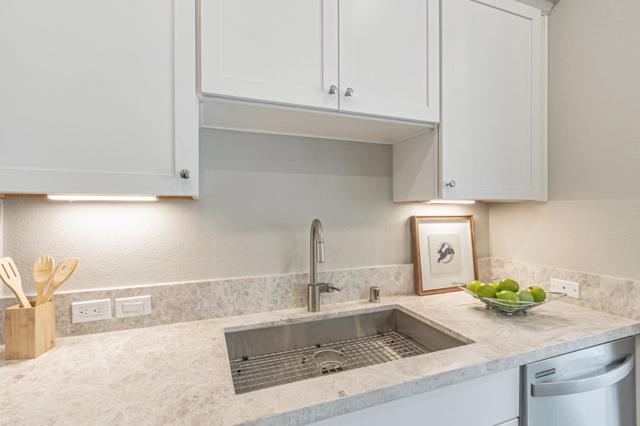 3027 Manuel Street, San Jose CA: https://media.crmls.org/mediaz/1a65a530-3dd6-4ddc-bf9a-f236a2a886f4.jpg