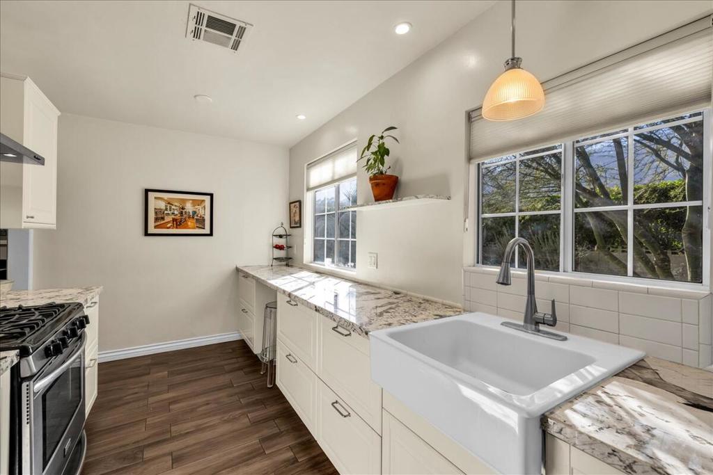 MLS #219138280DA image #23