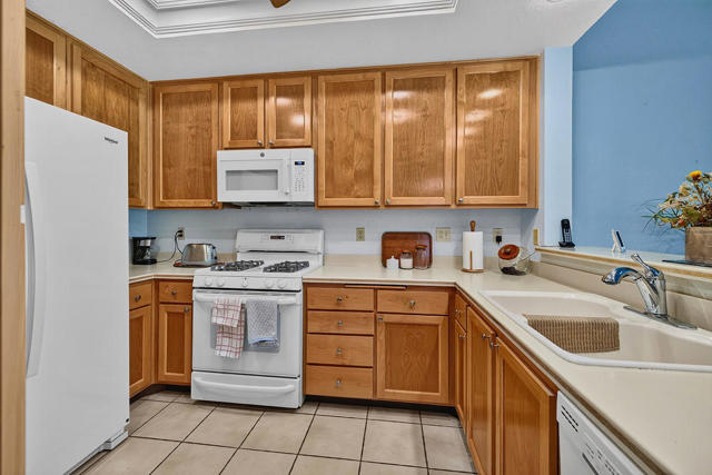 41365 Woodhaven Drive W, Palm Desert, CA 92211