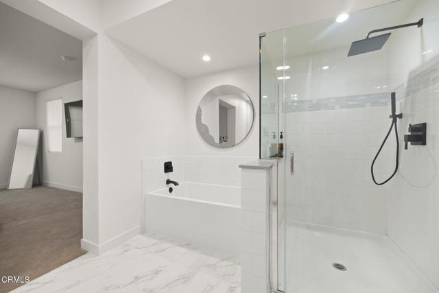 Detail Gallery Image 29 of 50 For 2850 Wagon Wheel Rd #302,  Oxnard,  CA 93036 - 3 Beds | 2/1 Baths