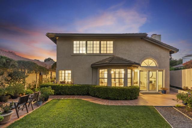 1240 Ladera Linda, Del Mar CA: https://media.crmls.org/mediaz/1a65dc43-de78-4c2e-a069-b4fc91f9094d.jpg