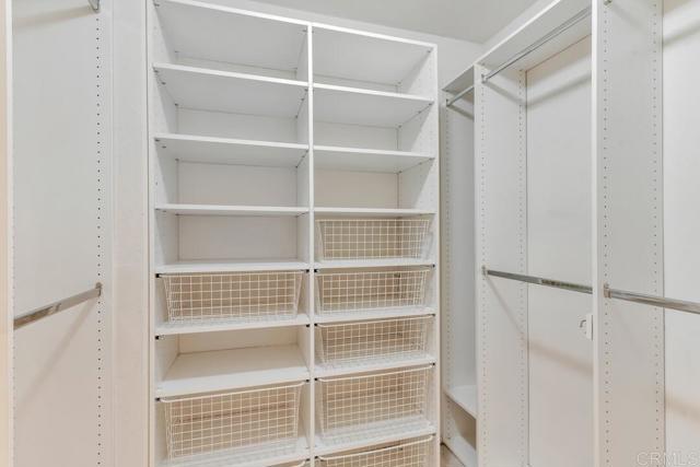 Detail Gallery Image 26 of 46 For 11378 Provencal Pl, San Diego,  CA 92128 - 3 Beds | 2/1 Baths