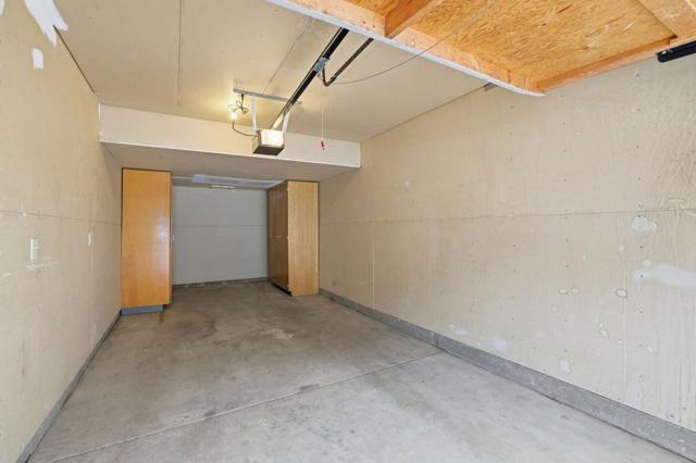 4814 Pine Forest Place, San Jose CA: https://media.crmls.org/mediaz/1a65e9dd-6278-44f7-8a95-2c82c88422e7.jpg