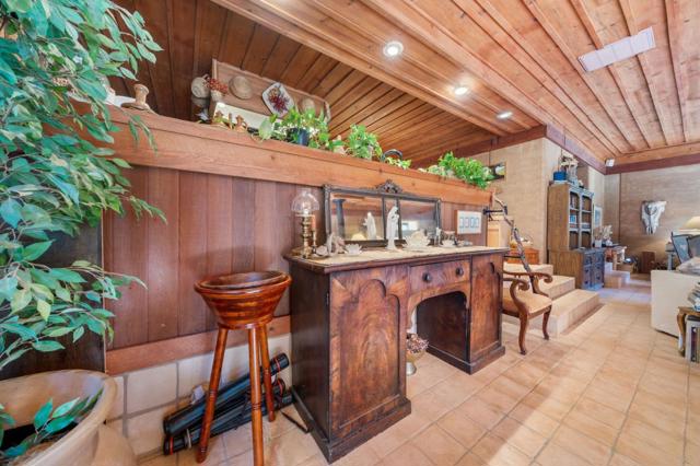 17533 Humbug Creek Road, Glencoe CA: https://media.crmls.org/mediaz/1a65fca3-5867-4003-b8a4-91051b6e8e4d.jpg