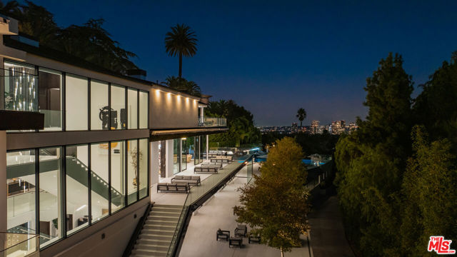 677 Nimes Road, Los Angeles CA: https://media.crmls.org/mediaz/1a661a61-2de1-4421-880d-dc397327b817.jpg