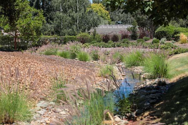 23 Bay Tree Lane, Los Altos CA: https://media.crmls.org/mediaz/1a665700-209d-40cd-9c45-02038d43f83b.jpg